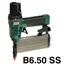 Omer B6.50 SS